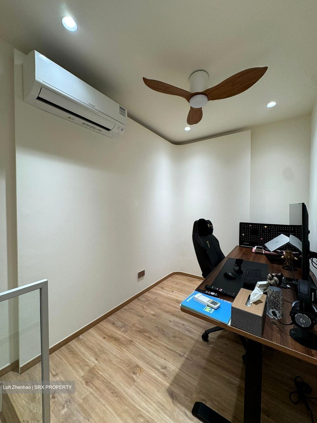 Leedon Green (D10), Condominium #526583511